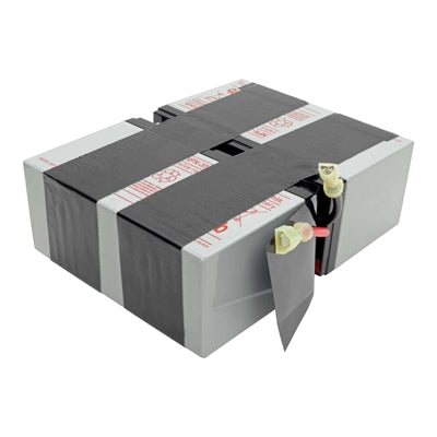 Battery Replacement Battery Replacement